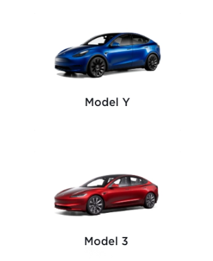 特斯拉OTA 2024.8.4版本更新,多款车型新增实用功能