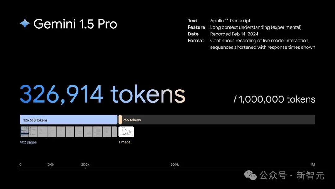 DeepMind CEO:LLM+树搜索就是AGI技术线路,AI科研依赖工程能力,闭源模型就是比开源安全