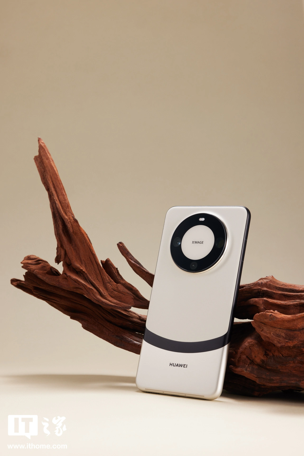 多次征服行业权威认可!从 Mate60 系列获奖看华为 Mate 的高端美学