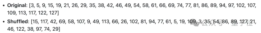 “大海捞针”out!“数星星”成测长文本能力更精准方法,来自鹅厂