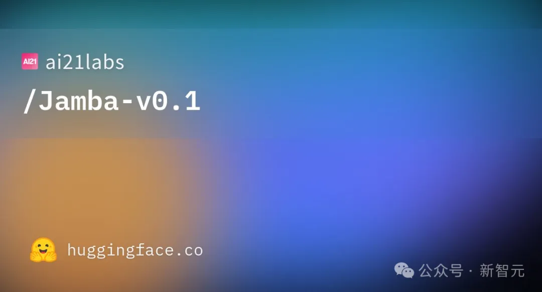 Mamba超强进化体一举颠覆Transformer!单张A100跑140K上下文