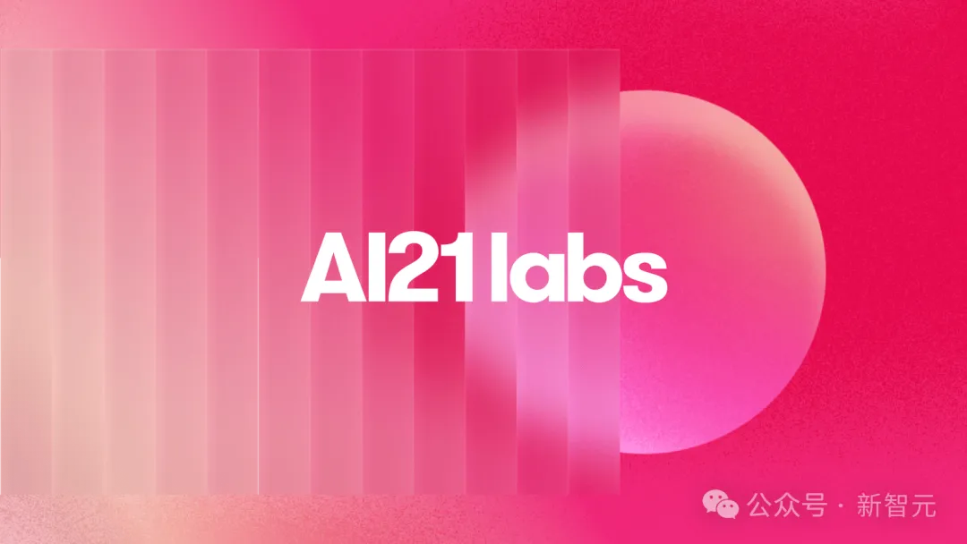 Mamba超强进化体一举颠覆Transformer!单张A100跑140K上下文