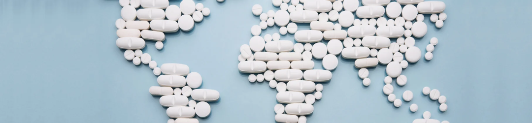 18个月，开创AI药研先例，Insilico公开其首款AI药物研发全过程，登Nature子刊