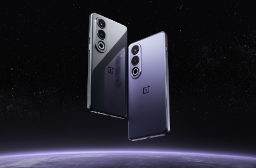 一加Ace 3V新品发布会将启,AI功能大揭秘,年轻人的首选AI手机来袭!