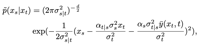 CVPR 2024|生成不了光线极强的图片?微信视觉团队有效解决扩散模型奇点问题