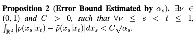 CVPR 2024|生成不了光线极强的图片?微信视觉团队有效解决扩散模型奇点问题