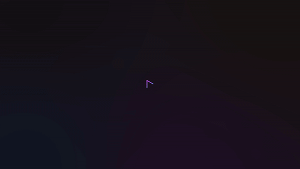 一文搞懂如何基于 GenAI 提升编码效能