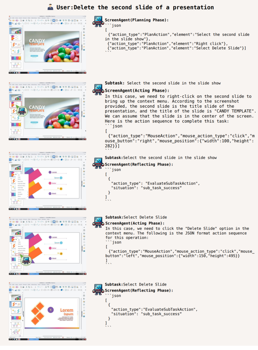 Windows、Office直接上手,大模型智能体操作电脑太6了