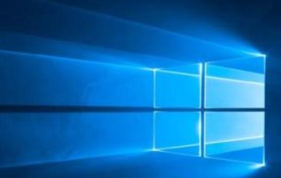 WIN10服务拒绝访问的解决方法