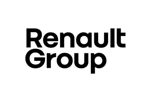 雷诺集团暂停Ampere IPO计划，聚焦电动汽车成本降低及战略发展