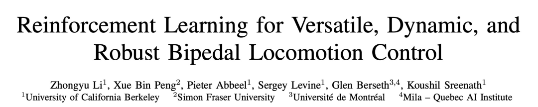 陪跑又快又稳，机器人跑步搭子来了