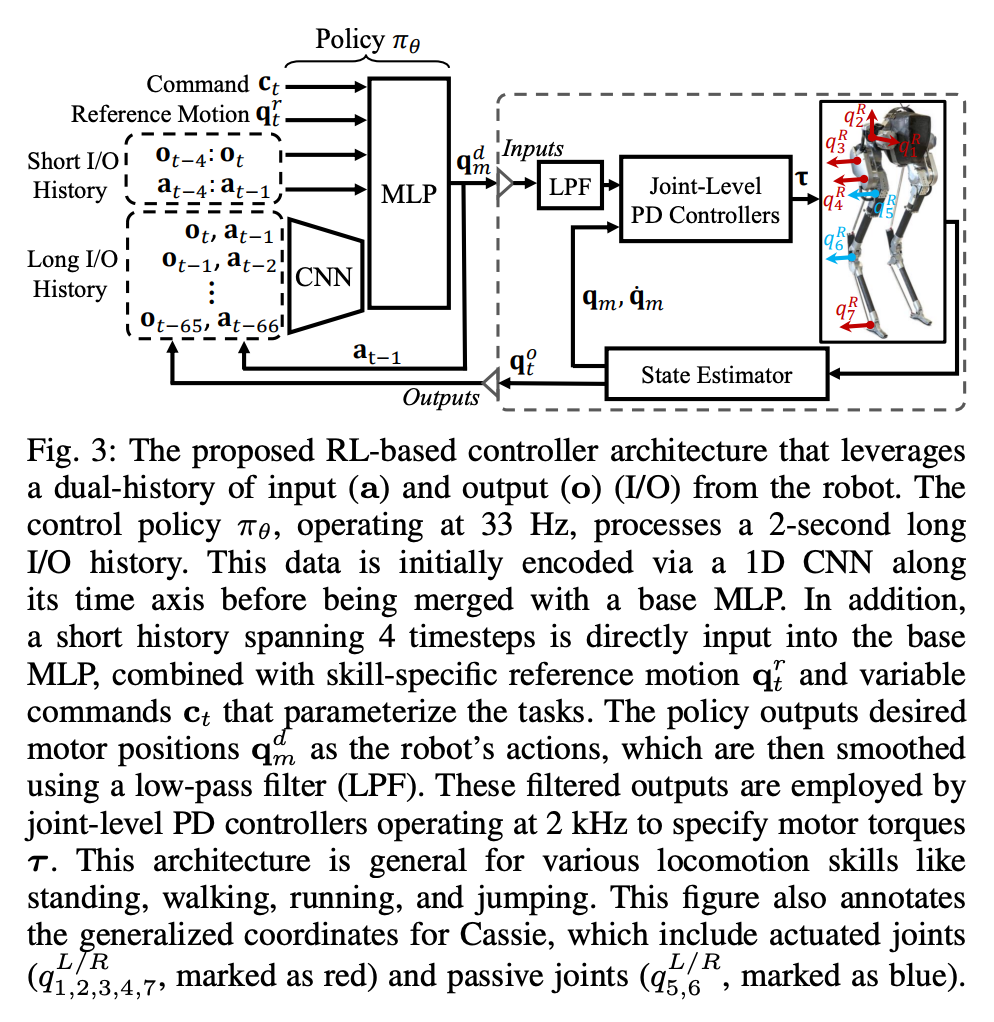 陪跑又快又稳，机器人跑步搭子来了