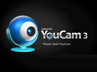 Win7系统笔记本摄像头在哪里打开?win7笔记本如何打开摄像头?