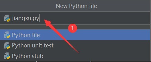 Python怎么降序输出_Python降序输出教程