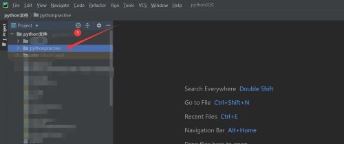 Python怎么降序输出_Python降序输出教程