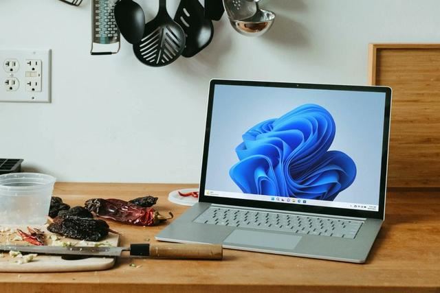 Win11 22H2/23H2可选更新KB5034204发布 附更新日志汇总