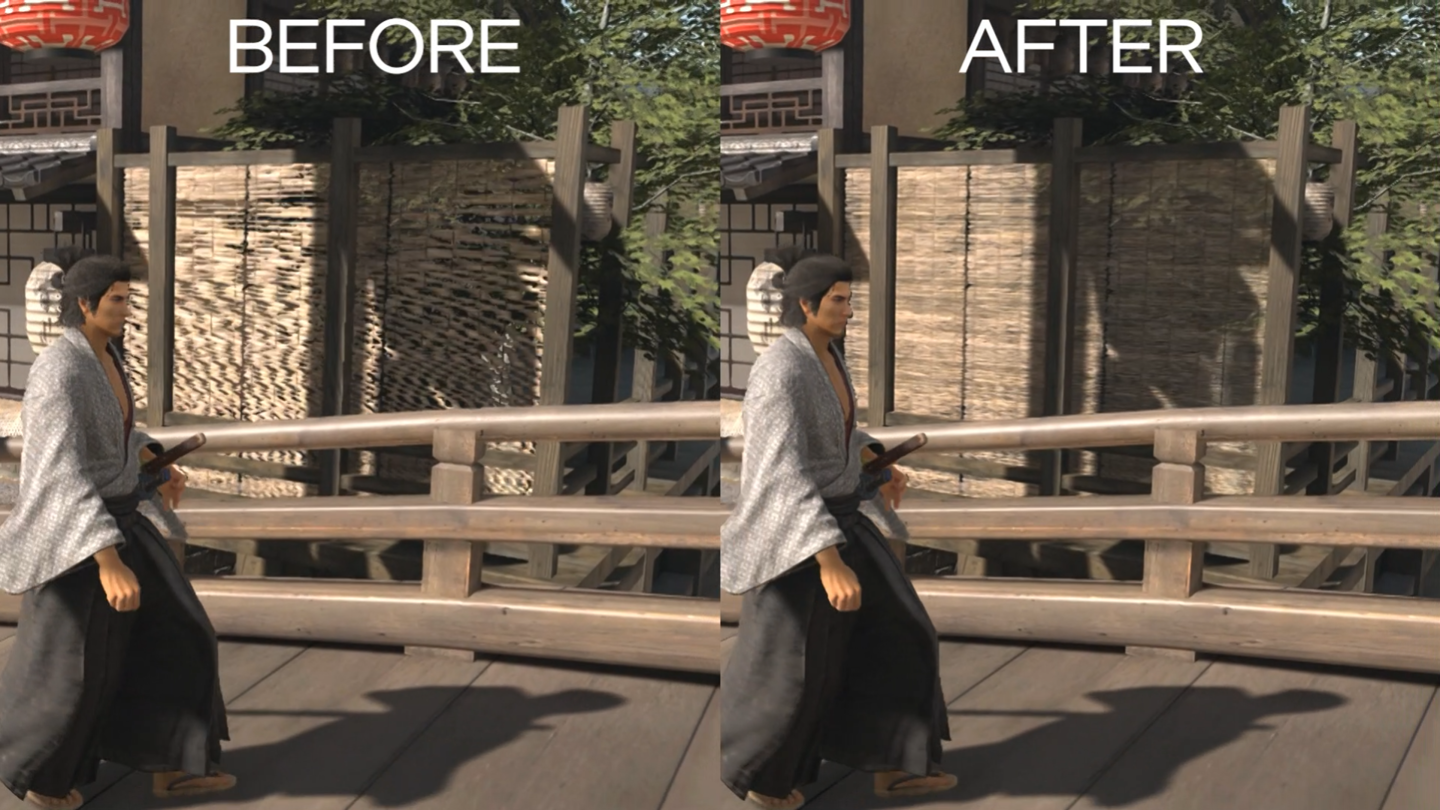 英特尔发布 XeSS 1.3 SDK,宣称将大幅提升游戏 FPS 帧数表现