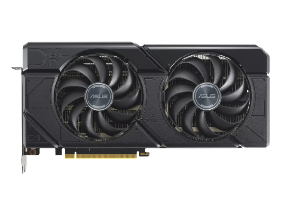 AMD全球发布Radeon RX 7900 GRE显卡,华硕等非公版厂商迅速跟进