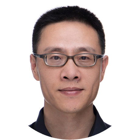 再谈复现 Sora:被仰望与被遗忘的