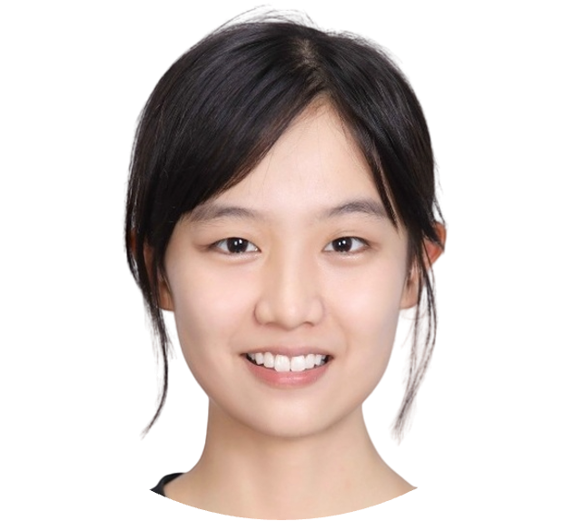 再谈复现 Sora:被仰望与被遗忘的