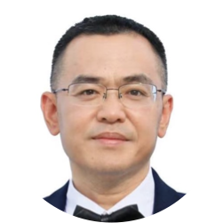 再谈复现 Sora:被仰望与被遗忘的