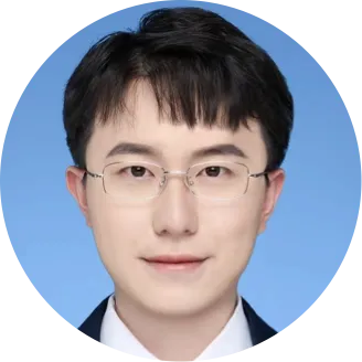 再谈复现 Sora:被仰望与被遗忘的