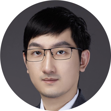 再谈复现 Sora:被仰望与被遗忘的