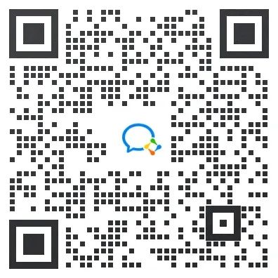 再谈复现 Sora:被仰望与被遗忘的