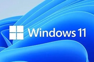 Win11玩游戏怎么禁用输入法