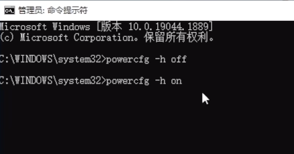 win10电脑c盘红了怎么清理?Win10C盘变红了的清理方法