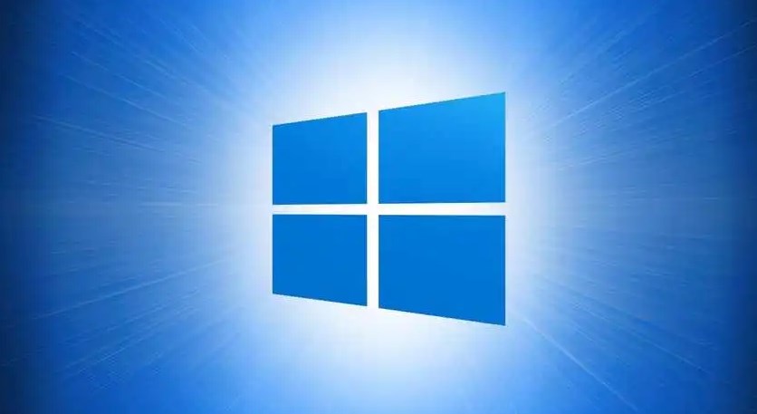 如何设置 Windows 时间和日期?