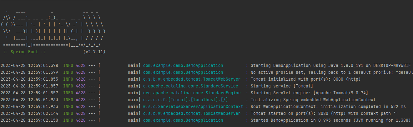 springboot项目出现”java: 错误: 无效的源发行版:17“问题怎么解决