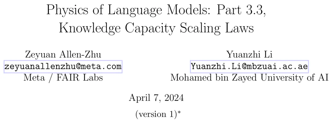 Llama架构比不上GPT2?神奇token提升10倍记忆?