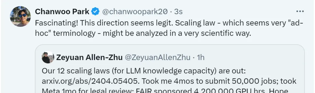 Llama架构比不上GPT2?神奇token提升10倍记忆?