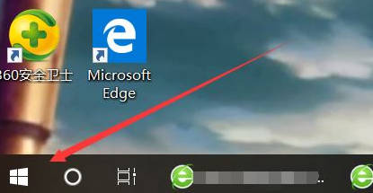 拷贝文件时目标文件过大怎么办_win7复制文件提示目标文件过大的解决办法