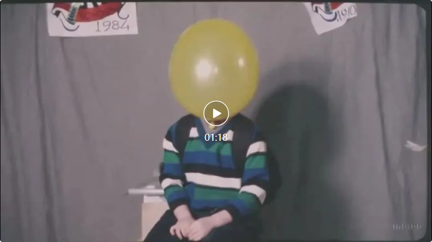 实名羡慕！这些人已经用上了Sora