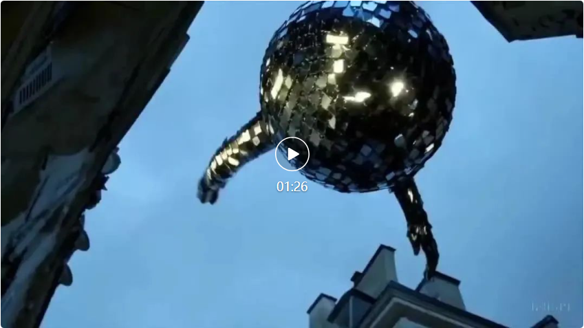 实名羡慕！这些人已经用上了Sora