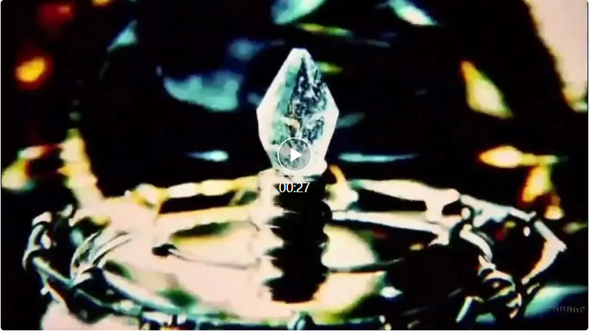 实名羡慕！这些人已经用上了Sora