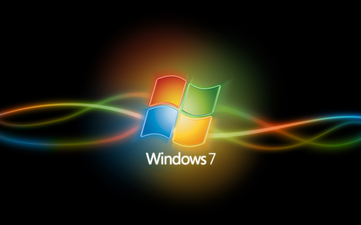 微软宣布Windows7将彻底退出历史舞台:已服役14年!