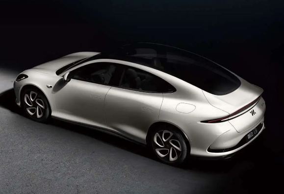 中国汽车流通协会:3月车市销量未达预期,价格战影响显现