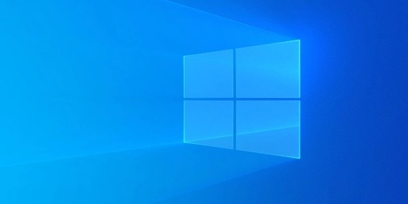 如何连接 Windows 网络？