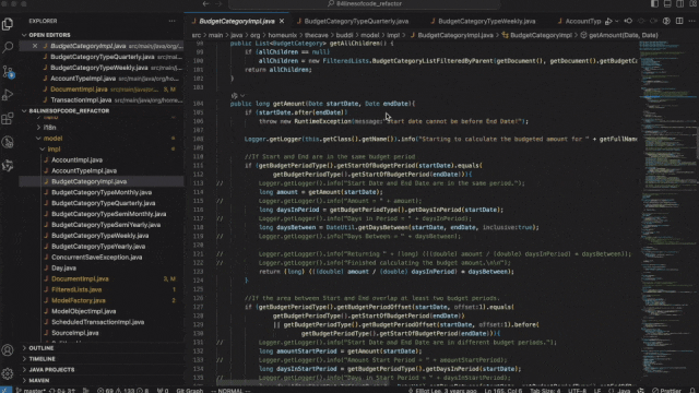 阿里1号AI「员工」上岗,007写代码助攻大厂程序员!炸掉祖传屎山代码,Java丝滑改Python