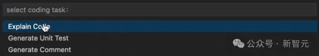 阿里1号AI「员工」上岗,007写代码助攻大厂程序员!炸掉祖传屎山代码,Java丝滑改Python