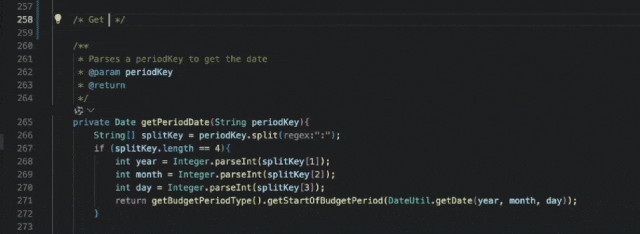 阿里1号AI「员工」上岗,007写代码助攻大厂程序员!炸掉祖传屎山代码,Java丝滑改Python