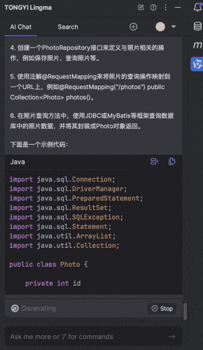 阿里1号AI「员工」上岗,007写代码助攻大厂程序员!炸掉祖传屎山代码,Java丝滑改Python
