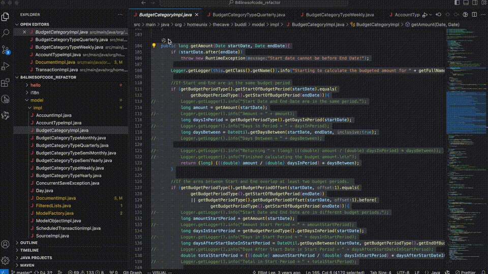 阿里1号AI「员工」上岗,007写代码助攻大厂程序员!炸掉祖传屎山代码,Java丝滑改Python