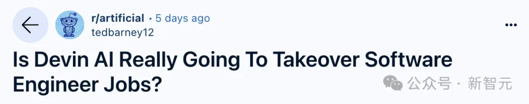 阿里1号AI「员工」上岗,007写代码助攻大厂程序员!炸掉祖传屎山代码,Java丝滑改Python