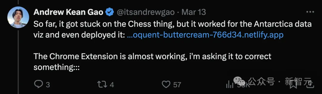 阿里1号AI「员工」上岗,007写代码助攻大厂程序员!炸掉祖传屎山代码,Java丝滑改Python