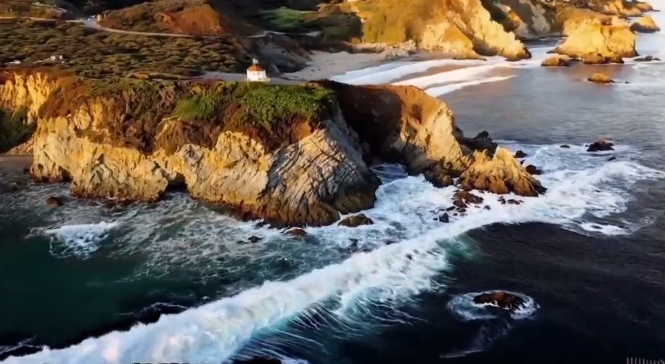 好低调!字节Dreamina全面开放内测了,效果够惊艳吗?Ta眼中的“Sora女士”原来是这样!