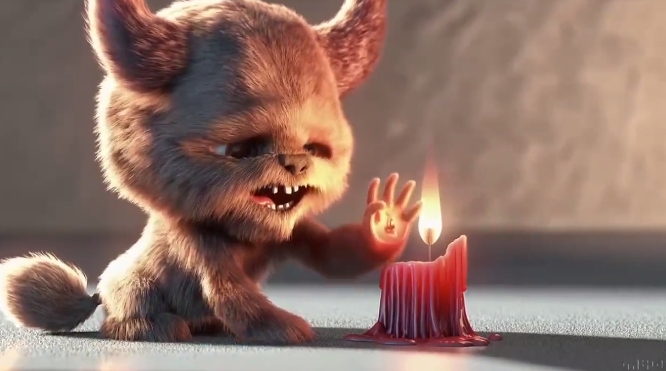 好低调!字节Dreamina全面开放内测了,效果够惊艳吗?Ta眼中的“Sora女士”原来是这样!